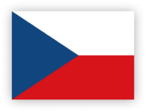 Group 20