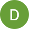 Dimitri