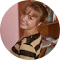 Olena Saienko