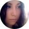 Алина Ерофеева