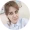 Оксана Похила