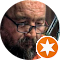 Радислав Анатольевич Лысенко