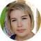 Яна Нагула